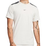 Nike majica m nsw sp graphic tee za muškarce Cene