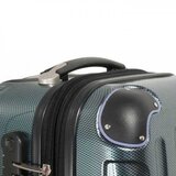 Kofer Sumatra 56 cm | ePonuda.com