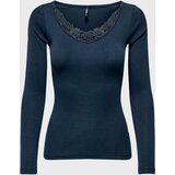 Only Ženska majica Kira | Shoptok.si