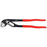 Awtools nastavi klešče 250 mm, (21118206) Cene