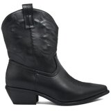 Fashion Attitude FAM_A803 | shoptok.hr