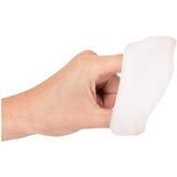 Tenga Egg Shiny Pride - jaje za masturbaciju (1kom) | shoptok.hr