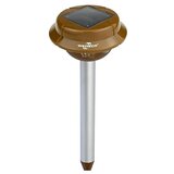  Solarni rasterivač zmija WK2030 Cene