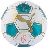 Puma Neymar JR Diamond | shoptok.hr