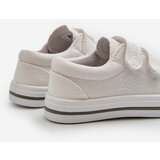 Big Star Children's Velcro Sneakers | Shoptok.si