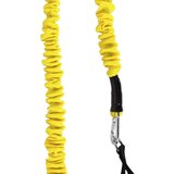 GymBeam Resistance Band with Handles 20 kg | ePonuda.com