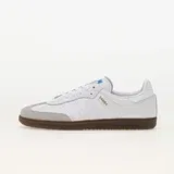 Adidas Sneakers Samba Og Ftw White/ Ftw White/ Gum5 EUR 36 2/3