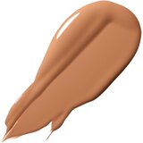 Mac Studio Fix 24-Hour Smooth Wear Concealer dolgoobstojni korektor 7 ml odtenek NW30 | Shoptok.si