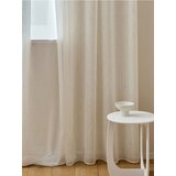 Sinsay Zavjesa | shoptok.hr