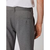 Only & Sons Chino hlače 'Mark' pegasto siva | Shoptok.si