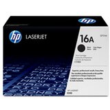 HP Supplies HP 16A Q7516A crni laserski toner, 12.000 strana Cene