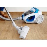 Blaupunkt VCC701 sesalnik brez vrečke 800 W, 2 l | Shoptok.si