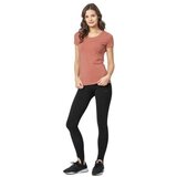 4f TSD029 Smeđa | shoptok.hr