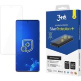 3mk MOTOROLA EDGE 40 PRO 5G - SILVERPROTECTION+, (21966323) Cene