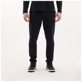 Lotto muški donji deo dettaglio open pants M cene