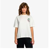 Dot ladies t-shirt Cene