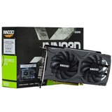 Inno3d nVidia GeForce GTX 1650 Twin X2 4GB OC | Eponuda.ba