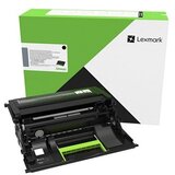 Lexmark 58D0Z0E slikovna enota 150000 strani Cene