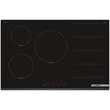 Bosch indukcijska ploča 80cm Serie 6| bez okvira 5 zona DirectSelect PXV831HC1E | Eponuda.ba
