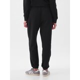 GAP Women's sweatpants | Shoptok.si