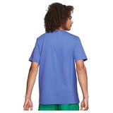 Nike Majice s kratkimi rokavi Jordan Jumpman Classics pisana | Shoptok.si