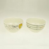  Cinija keramicka 231057 | ePonuda.com