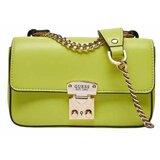 Guess ženska torbica u boji limete GHWVG92 25780 chu Cene