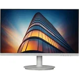 271V8AW IPS 100Hz FHD