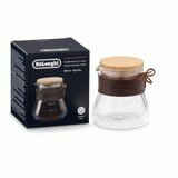 DeLonghi stilizovana boca za ljubitelje kafe DLSC077