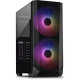 PC Gaming Računar, Ryzen 5 5600X, 16GB DDR4, 1TB SSD, RTX 5070 12GB GDDR7 | Eponuda.ba