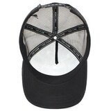 Goorin Bros The Cash Cow Bijela | shoptok.hr