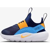 Nike patike flex runner 4 td Cene