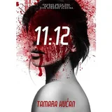 Tamara Kučan - 11:12