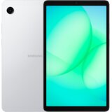 Samsung Galaxy Tab A11 8.7'' WiFi 8/128GB Silver | Eponuda.ba