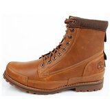 Timberland Visoke superge A2MQ5231 Kostanjeva | Shoptok.si