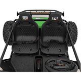 Ramiz Otroški Buggy xxl 800W 48V zelena | Shoptok.si
