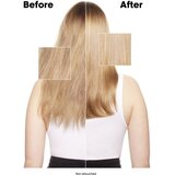 L´Oréal Paris Serie Expert Absolut Repair darilni set za suhe in poškodovane lase | Shoptok.si