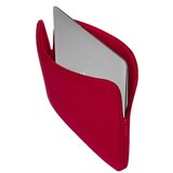 Riva Case 5123 Antishock 13,3" notebook torba, crvena | shoptok.hr
