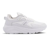 Slazenger POEM Sneaker Women's Shoes White | Shoptok.si