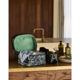 Essenza KOZMETIČNI KOVČEK | Shoptok.si