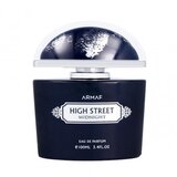Armaf High Street Midnight Eau De Parfum 100 ml (woman) Cijene