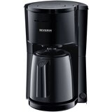 Severin Aparat za kavo KA 9306 | Shoptok.si
