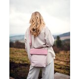 Vuch Mirelle Pink | Shoptok.si