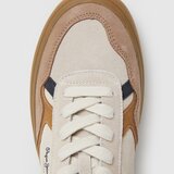PepeJeans muške Travis Retro patike PMS31053_837 | Eponuda.com