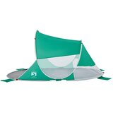  za plažu morskozeleni prigodni vodootporni | Eponuda.com