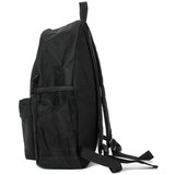 Big Star KK574112 Crna | shoptok.hr