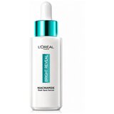 L´Oréal Paris Nega Bright Reveal Niacinamid Anti-Pigmentflecken-Serum Cene