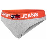 Tommy Hilfiger UW0UW02773P61 Siva | shoptok.hr