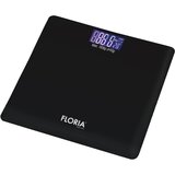 Floria Vaga, tjelesna, do 180 kg - ZLN7684 | Eponuda.ba