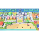 Nintendo Tomodachi Life (Switch) | Shoptok.si